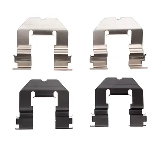 R1 Concepts HK1-31050 Disc Brake Hardware Kit